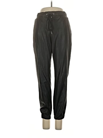 n:Philanthropy Track Pants (view 1)