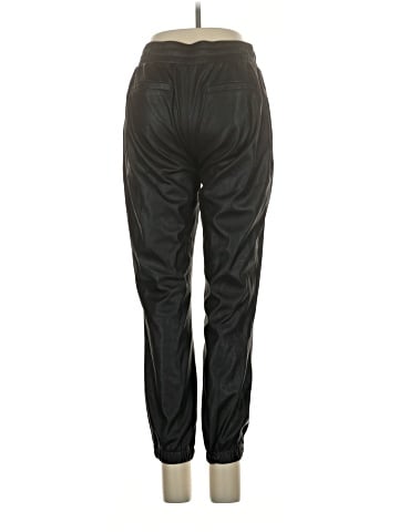 n:Philanthropy Track Pants (view 2)