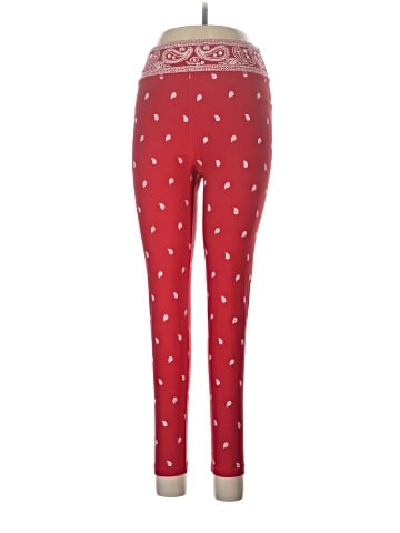 Adam Selman Leggings (view 1)