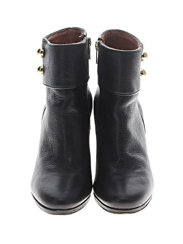 Kate Spade New York Ankle Boots (view 2)