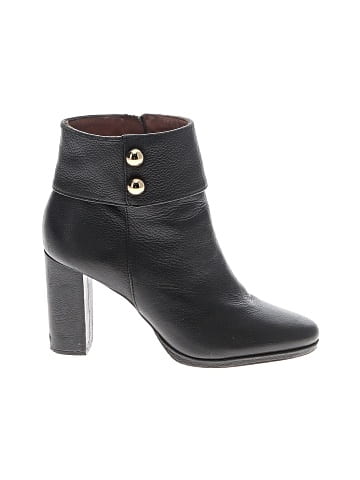 Kate Spade New York Ankle Boots (view 1)