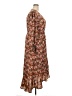 BTFBM Brown Casual Dress Size XXL - photo 4