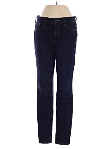 Old Navy Jeans (view 1)
