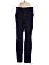 Old Navy Blue Jeans Size 4 - photo 1