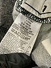 Gap Black Jeans Size 3T - photo 4