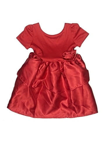 H&M Dress (view 1)