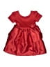 H&M Red Dress Size 5T - 6 - photo 1