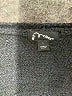 Classiques Black Kimono Size L - photo 7