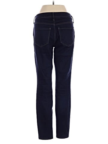 Old Navy Jeans (view 2)