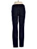 Old Navy Blue Jeans Size 4 - photo 2