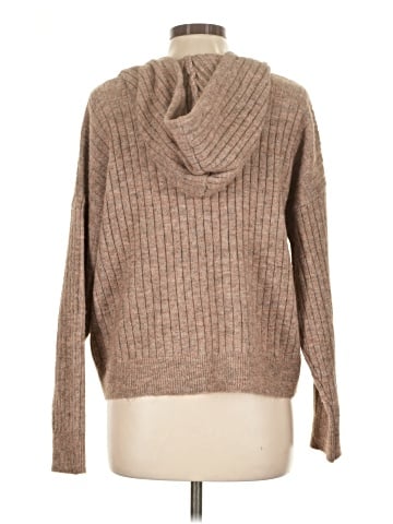 Lucky Brand Pullover Sweater (view 2)