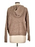 Lucky Brand Tan Pullover Sweater Size L - photo 2