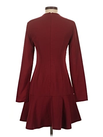 C/MEO Collective Cocktail Dress (view 2)