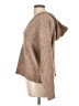 Lucky Brand Tan Pullover Sweater Size L - photo 5