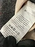 DAZY Tan Long Sleeve Top Size L - photo 8