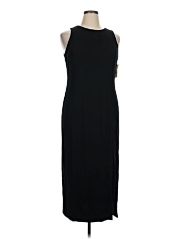 Liz Claiborne Casual Dress (view 1)