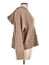 Lucky Brand Tan Pullover Sweater Size L - photo 4