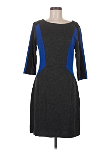 Gianni Bini Casual Dress (view 1)