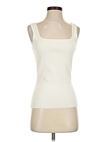 Figue Tank Top (view 1)