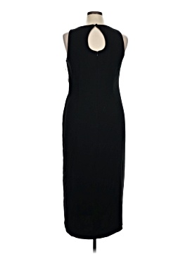 Liz Claiborne Women's Clothing On Sale Up To 90% Off Retail | ThredUp Liz Claiborne Women's Clothing On Sale Up To 90% Off Retail | ThredUp