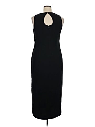 Liz Claiborne Casual Dress (view 2)