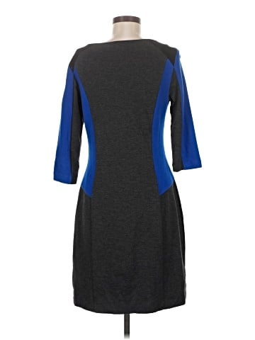 Gianni Bini Casual Dress (view 2)