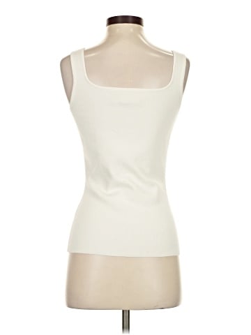 Figue Tank Top (view 2)