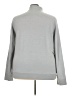 Merona Gray Pullover Sweater Size XXL - photo 2