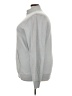 Merona Gray Pullover Sweater Size XXL - photo 5