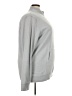 Merona Gray Pullover Sweater Size XXL - photo 4