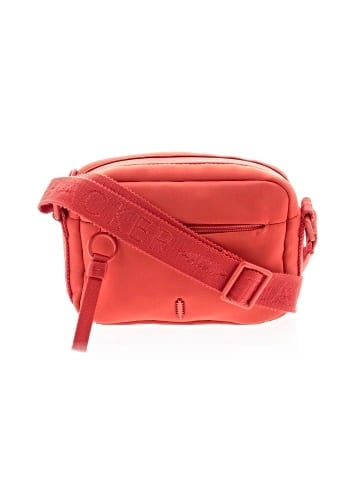 Thacker Crossbody Bag (view 1)