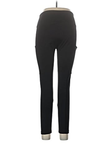 Lou & Grey Active Pants (view 2)