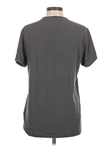 Psycho Bunny Short Sleeve T-Shirt (view 2)