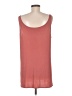 Eileen Fisher Pink Tank Top Size M - photo 2