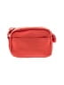 Thacker Orange Crossbody Bag One size - photo 3