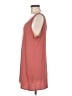 Eileen Fisher Pink Tank Top Size M - photo 5
