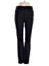 Unpublished Black Casual Pants Size 27 waist - photo 1