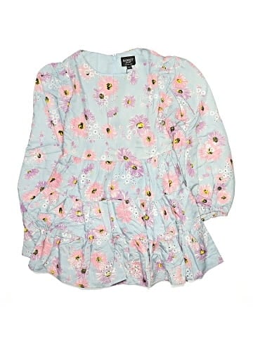 Bardot Junior Dress (view 1)