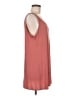 Eileen Fisher Pink Tank Top Size M - photo 4