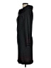 Max Studio Black Casual Dress Size M - photo 5