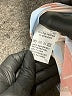 Unbranded Graphic Blue Denim Skirt Size XXL - photo 4