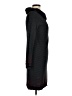 Max Studio Black Casual Dress Size M - photo 4