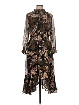 I. Madeline Cocktail Dress