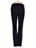 Unpublished Black Casual Pants Size 27 waist - photo 2
