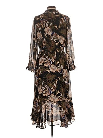 I. Madeline Cocktail Dress (view 2)