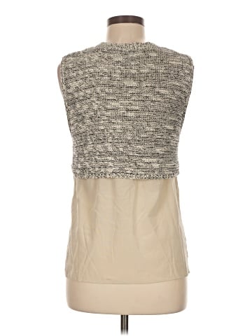 3.1 Phillip Lim Sweater Vest (view 2)
