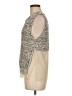 3.1 Phillip Lim Tan Sweater Vest Size M - photo 5