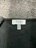 TOBI 100% Rayon Black Sleeveless Blouse Size M - photo 7