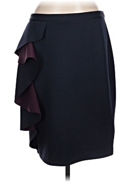 Ted Baker London Formal Skirt