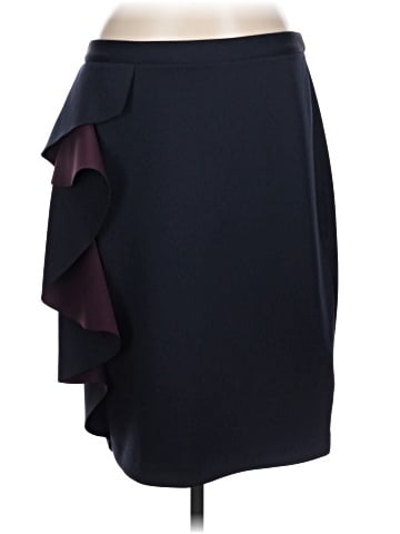 Ted Baker London Formal Skirt (view 1)